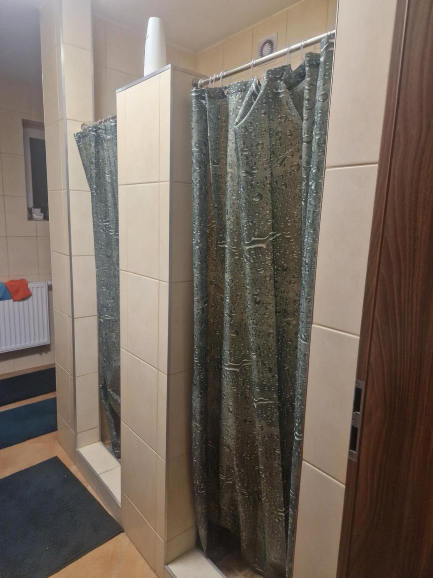 Noclegi Budomas Budget Wroclaw-Szymanow Freeparking Smarttv — Zdjęcia 3